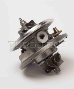 Cartus (CHRA) GT17-051 pentru turbine model GT1749V/GT1749VK - imagine 2