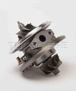 Cartus (CHRA) GT17-051 pentru turbine model GT1749V/GT1749VK - imagine 3