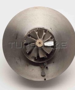 Cartus (CHRA) GT17-051 pentru turbine model GT1749V/GT1749VK - imagine 4
