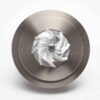 Cartus (CHRA) GT17-183B pentru turbine model GT1752Z