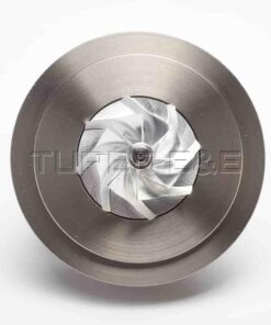 Cartus (CHRA) GT17-183B pentru turbine model GT1752Z