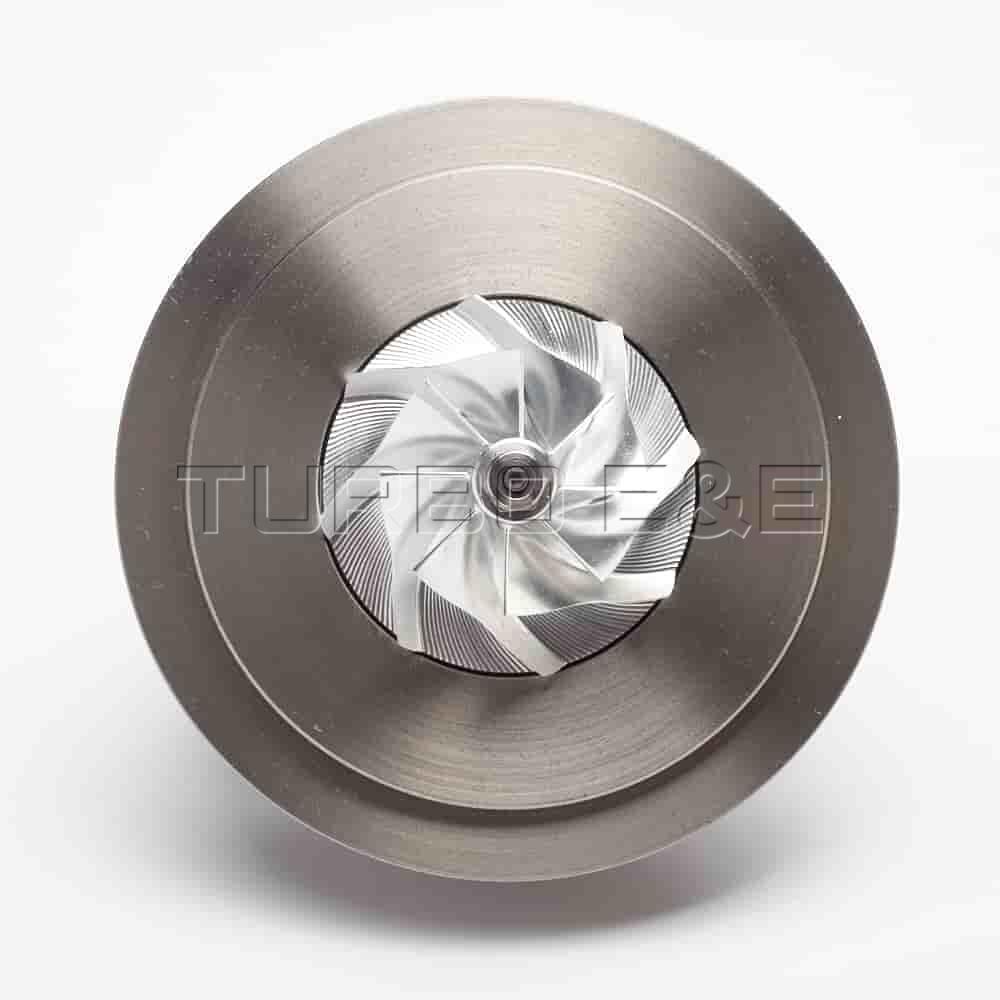 Cartus (CHRA) GT17-183B pentru turbine model GT1752Z
