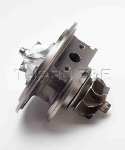 Cartus (CHRA) GT17-183B pentru turbine model GT1752Z - imagine 2