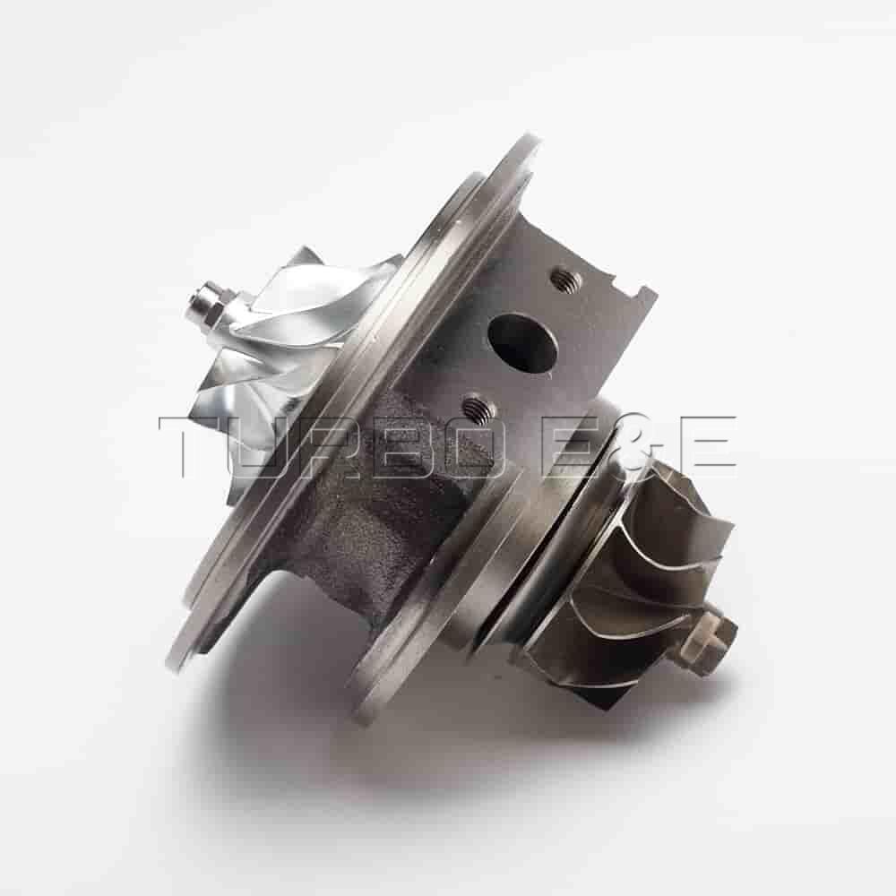 Cartus (CHRA) GT17-183B pentru turbine model GT1752Z - imagine 2