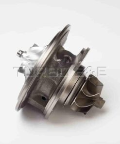 Cartus (CHRA) GT17-183B pentru turbine model GT1752Z - imagine 3