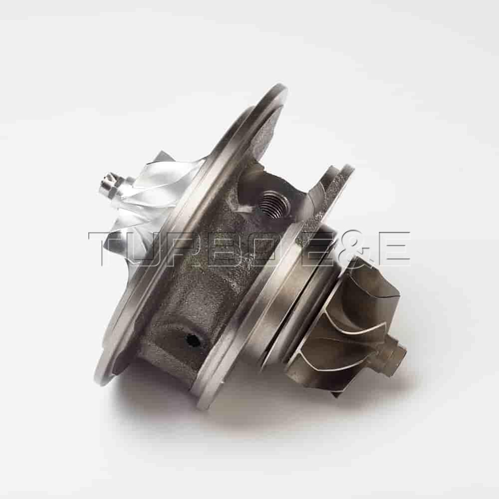 Cartus (CHRA) GT17-183B pentru turbine model GT1752Z - imagine 3