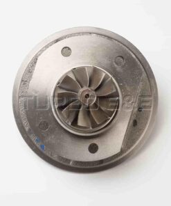 Cartus (CHRA) GT17-183B pentru turbine model GT1752Z - imagine 4
