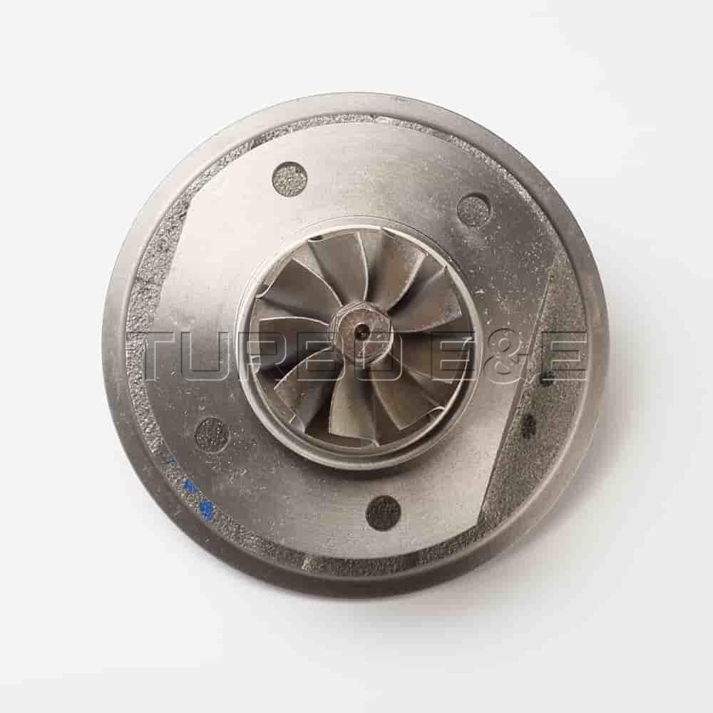 Cartus (CHRA) GT17-183B pentru turbine model GT1752Z - imagine 4