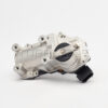 Actuator AC-G158e pentru turbine model GTB1241VKZ