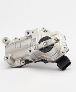 Actuator AC-G158e pentru turbine model GTB1241VKZ