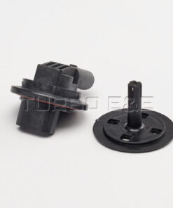 Kit reparatie wastegate AC-G299-1ev pentru turbine model GTC1238VZ