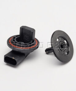 Kit reparatie wastegate AC-G299-1ev pentru turbine model GTC1238VZ - imagine 2