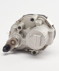 Actuator AC-G568e pentru turbine model GTD1444VZ