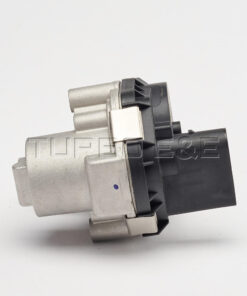 Actuator AC-G568e pentru turbine model GTD1444VZ - imagine 2