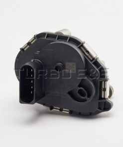Actuator AC-G568e pentru turbine model GTD1444VZ - imagine 3