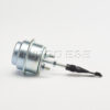 Actuator AC-G581 pentru turbine model GT1236SZ