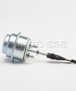 Actuator AC-G581 pentru turbine model GT1236SZ