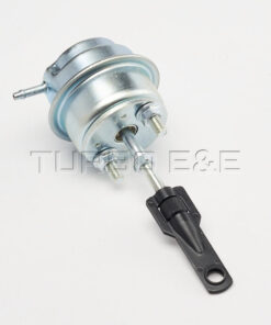 Actuator AC-G581 pentru turbine model GT1236SZ - imagine 2