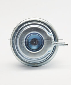 Actuator AC-G581 pentru turbine model GT1236SZ - imagine 3