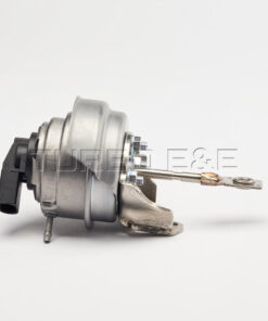 Actuator AC-G686e pentru turbine model GTD1244VZ