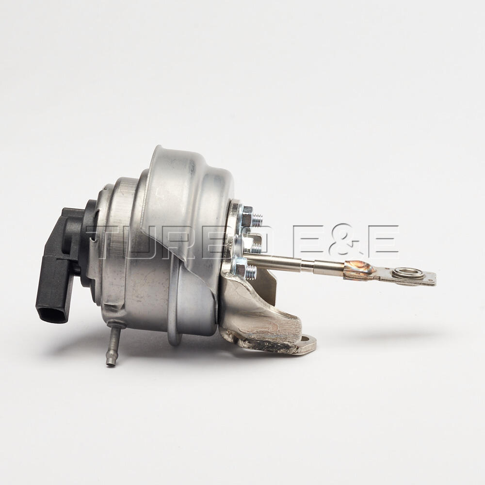 Actuator AC-G686e pentru turbine model GTD1244VZ