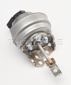 Actuator AC-G686e pentru turbine model GTD1244VZ - imagine 2