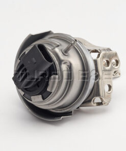 Actuator AC-G686e pentru turbine model GTD1244VZ - imagine 3