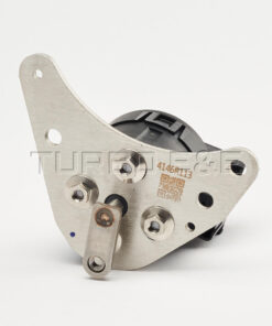 Actuator AC-K212e pentru turbine model BV39