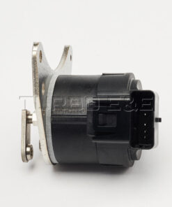 Actuator AC-K212e pentru turbine model BV39 - imagine 2