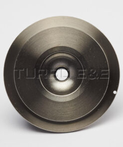 Carcasa CHRA BH-G15-29-1 pentru turbine model DSGT-GT1238MZ