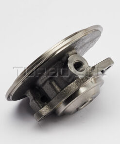 Carcasa CHRA BH-G15-29-1 pentru turbine model DSGT-GT1238MZ - imagine 2