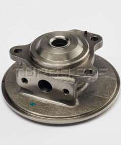 Carcasa CHRA BH-G15-29-1 pentru turbine model DSGT-GT1238MZ - imagine 3