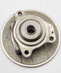 Carcasa CHRA BH-G15-29-1 pentru turbine model DSGT-GT1238MZ - imagine 4