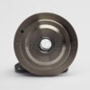 Carcasa CHRA BH-G8-11 pentru turbine model DSGT2260S/DSGT-GT2260S