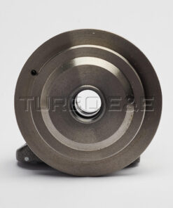 Carcasa CHRA BH-G8-11 pentru turbine model DSGT2260S/DSGT-GT2260S