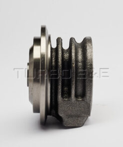 Carcasa CHRA BH-G8-11 pentru turbine model DSGT2260S/DSGT-GT2260S - imagine 2