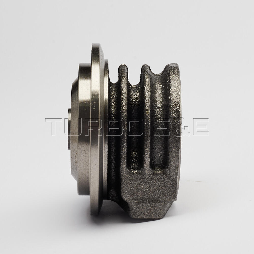 Carcasa CHRA BH-G8-11 pentru turbine model DSGT2260S/DSGT-GT2260S - imagine 2
