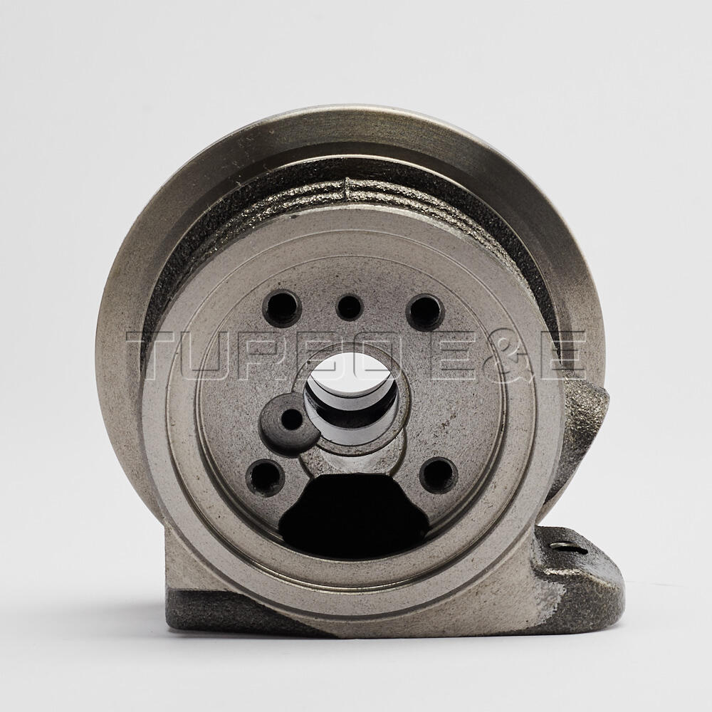 Carcasa CHRA BH-G8-11 pentru turbine model DSGT2260S/DSGT-GT2260S - imagine 3
