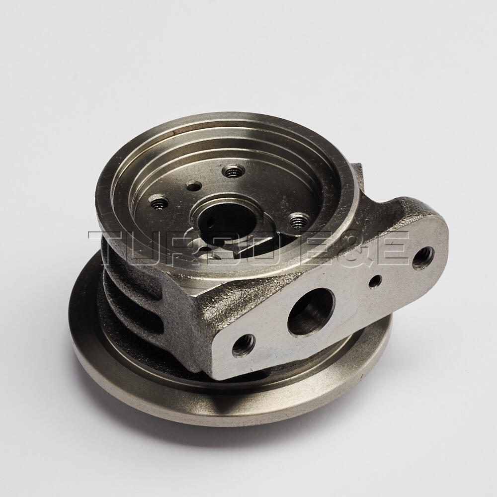 Carcasa CHRA BH-G8-11 pentru turbine model DSGT2260S/DSGT-GT2260S - imagine 4