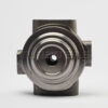 Carcasa CHRA BH-I30-1 pentru turbine model RHF5/JH5