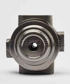 Carcasa CHRA BH-I30-1 pentru turbine model RHF5/JH5