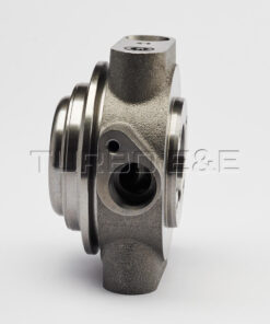 Carcasa CHRA BH-I30-1 pentru turbine model RHF5/JH5 - imagine 2