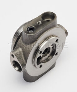 Carcasa CHRA BH-I30-1 pentru turbine model RHF5/JH5 - imagine 4