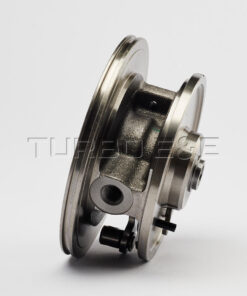 Carcasa CHRA BH-K24-2 pentru turbine model BV38 - imagine 2