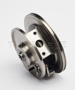 Carcasa CHRA BH-K24-2 pentru turbine model BV38 - imagine 3