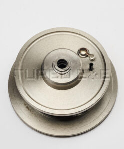Carcasa CHRA BH-K24-2 pentru turbine model BV38 - imagine 4