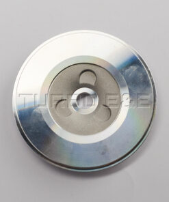 Placa sealplate BP-GT062 pentru turbine model GTD1444VZ