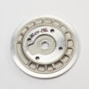 Placa sealplate BP-I22-1 pentru turbine model RHF4H