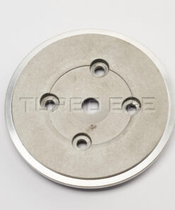 Placa sealplate BP-I22-1 pentru turbine model RHF4H - imagine 2