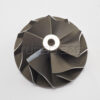 Roata compresor CW-0563 pentru turbine model RHF4H/RHF5/RHF4